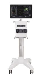 Αναπνευστήρας ΜΕΘ TECME Brina- ΑΝΤΙΠΡΟΣΩΠΟΣ ΕΛΛΑΔΟΣ - Image 3