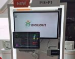 Μονιτορ Ασθενων P Series με τεχνολογία AI- BIOLIGHT BLT - ΑΝΤΙΠΡΟΣΩΠΟΣ - Image 3