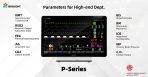 ΕΠΙΣΚΕΥΗ - ΣΥΝΤΗΡΗΣΗ MONITOR BIOLIGHT BLT P18, P22, V6, P15, P12, M12, M10, A8, ANYVIEW, Q3 - Αντιπρόσωπος - Image 8
