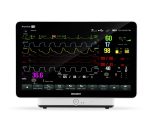 Μονιτορ Ασθενων P Series με τεχνολογία AI- BIOLIGHT BLT - ΑΝΤΙΠΡΟΣΩΠΟΣ - Image 5