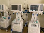 ΑΝΑΠΝΕΥΣΤΗΡΕΣ ΠΑΝΕΠΙΣΤΗΜΙΑΚΟ ΝΟΣΟΚΟΜΕΙΟ ΠΑΤΡΩΝ 1