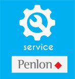 ΕΠΙΣΚΕΥΗ - ΣΥΝΤΗΡΗΣΗ ΑΝΑΙΣΘΗΣΙΟΛΟΓΙΚΩΝ PENLON Prima / Advance / 320 / 465