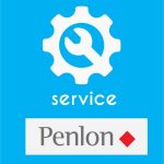 ΕΠΙΣΚΕΥΗ - ΣΥΝΤΗΡΗΣΗ ΑΝΑΙΣΘΗΣΙΟΛΟΓΙΚΩΝ PENLON Prima / Advance / 320 / 465