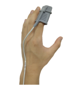 Αισθητήρες Οξυμετρίας - SPO2 Sensors - Image 2