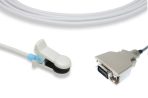 Αισθητήρες Οξυμετρίας - SPO2 Sensors - Image 3