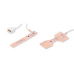 Αισθητήρες Οξυμετρίας - SPO2 Sensors - Image 6