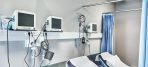 ΕΠΙΣΚΕΥΗ - ΣΥΝΤΗΡΗΣΗ MONITOR JERRY MEDICAL JR2000D JR2000E JERRY-III - Αντιπρόσωπος - Image 2