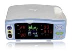 ΕΠΙΣΚΕΥΗ - ΣΥΝΤΗΡΗΣΗ MONITOR JERRY MEDICAL JR2000D JR2000E JERRY-III - Αντιπρόσωπος - Image 4