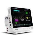 Μόνιτορ Ασθενών M12 BIOLIGHT με τεχνολογία AI- BIOLIGHT BLT - ΑΝΤΙΠΡΟΣΩΠΟΣ - Image 2