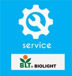 ΕΠΙΣΚΕΥΗ - ΣΥΝΤΗΡΗΣΗ MONITOR BIOLIGHT BLT P18, P22, V6, P15, P12, M12, M10, A8, ANYVIEW, Q3 - Αντιπρόσωπος