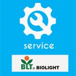 ΕΠΙΣΚΕΥΗ - ΣΥΝΤΗΡΗΣΗ MONITOR BIOLIGHT BLT P18, P22, V6, P15, P12, M12, M10, A8, ANYVIEW, Q3 - Αντιπρόσωπος