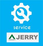 ΕΠΙΣΚΕΥΗ - ΣΥΝΤΗΡΗΣΗ MONITOR JERRY MEDICAL JR2000D JR2000E JERRY-III - Αντιπρόσωπος