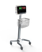 ΕΠΙΣΚΕΥΗ - ΣΥΝΤΗΡΗΣΗ MONITOR CREATIVE  UP7000 PC900 PC3000 K15 - Αντιπρόσωπος CREATIVE - Image 3