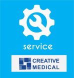 ΕΠΙΣΚΕΥΗ - ΣΥΝΤΗΡΗΣΗ MONITOR CREATIVE  UP7000 PC900 PC3000 K15 - Αντιπρόσωπος CREATIVE