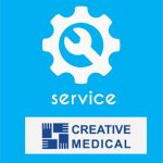 ΕΠΙΣΚΕΥΗ - ΣΥΝΤΗΡΗΣΗ MONITOR CREATIVE  UP7000 PC900 PC3000 K15 - Αντιπρόσωπος CREATIVE